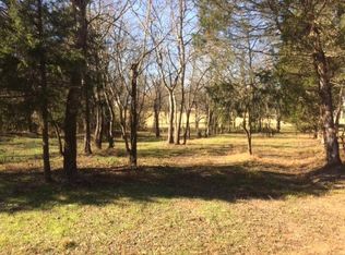 118 Dudi Trl, Vonore, TN 37885