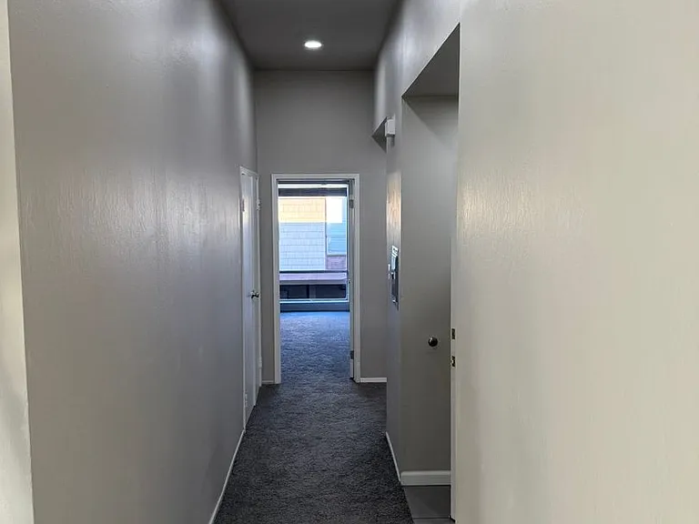 159 Novato St — Photo 8