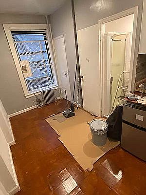 1st image of 181 Prince St #10A