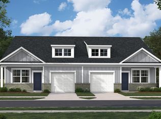 447 Lady Liberty Way, Lexington, SC 29073