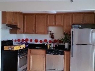 1434 28th Ave, Astoria, NY 11102