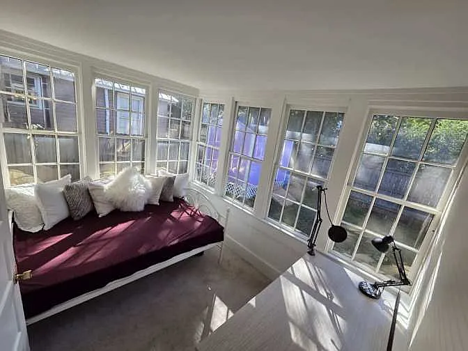 2 bed, 1700 sqft, $900 — Photo 4
