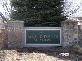 LOT 24 Walnut Dr, West Dundee, IL 60118