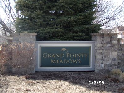 LOT 108 Walnut Dr Lot 108, Dundee, IL, 60118