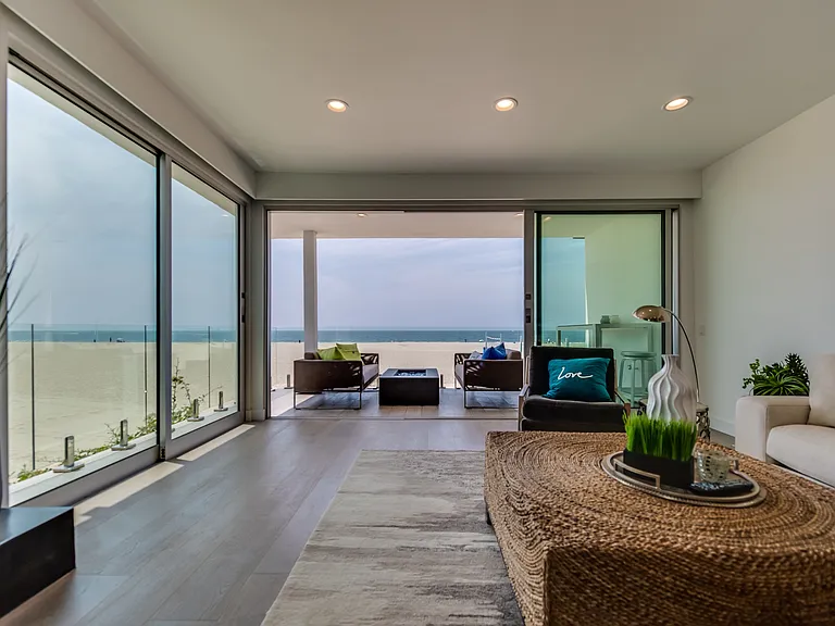 1 Eastwind St #101 — Photo 8