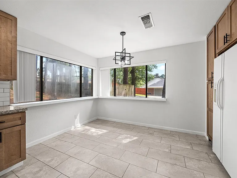 431 Evergreen Dr — Photo 12