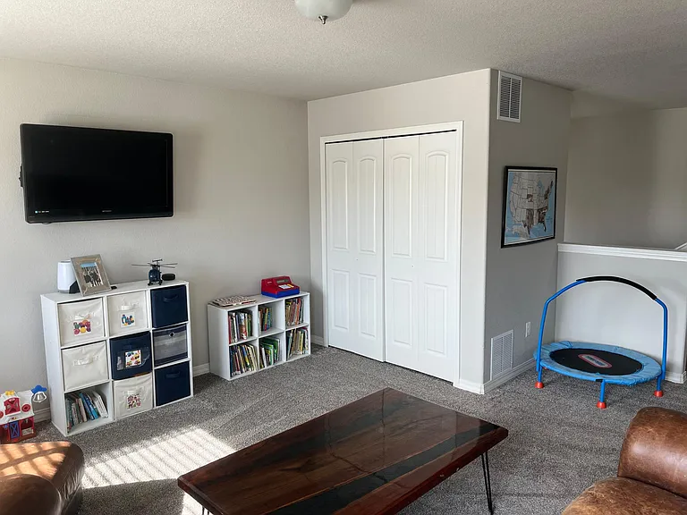 7767 Benecia Dr — Photo 38
