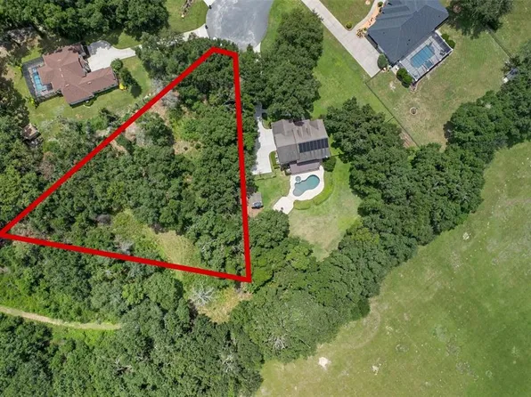 1300 Otters View Ct Lot 63, Fruitland Park, FL 34731