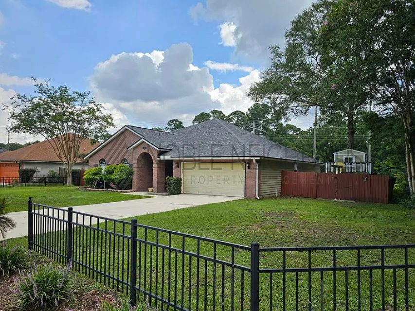 Building Photo - 2573 Cold Creek Blvd