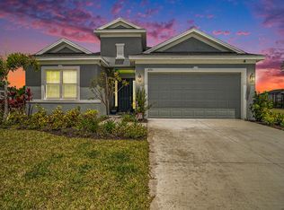 4316 Sea Marsh Pl, Parrish, FL 34219