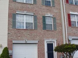 54 Emandan Ln, Hockessin, DE 19707