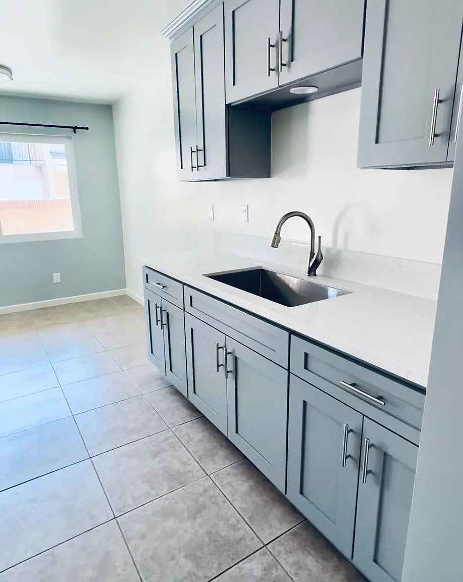 1 bed, 600 sqft, $2,150 — Photo 3