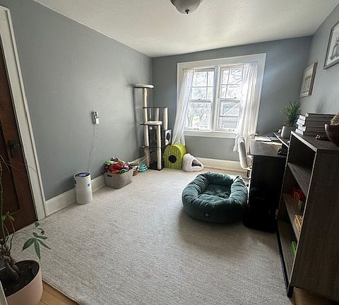 4th image of 5728A W Washington Blvd #A