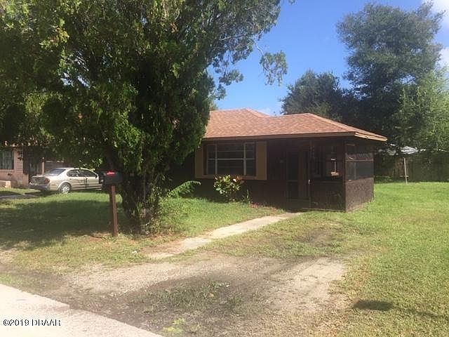 941 Vernon St, Daytona Beach, FL 32114 | Zillow