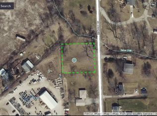 Highview Dr, Fort wayne, IN 46818
