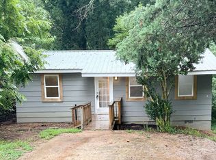 8795 Lula Rd, Gainesville, GA 30506