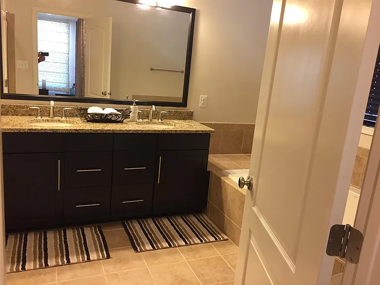 23692 Hopewell Manor Ter — Photo 2