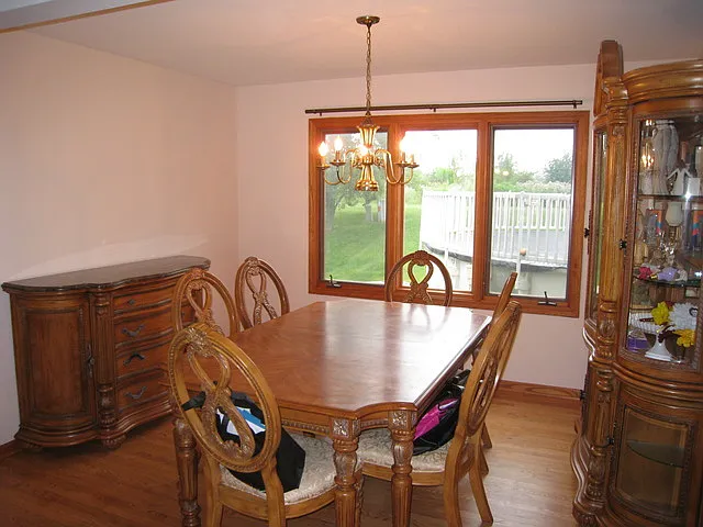 706 N Point Dr — Photo 7