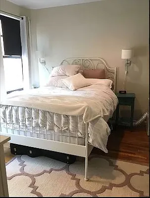 Rented by Bond New York | media 6