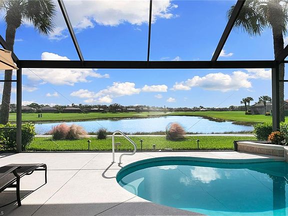 4th image of 8851 Mustang Island CIR