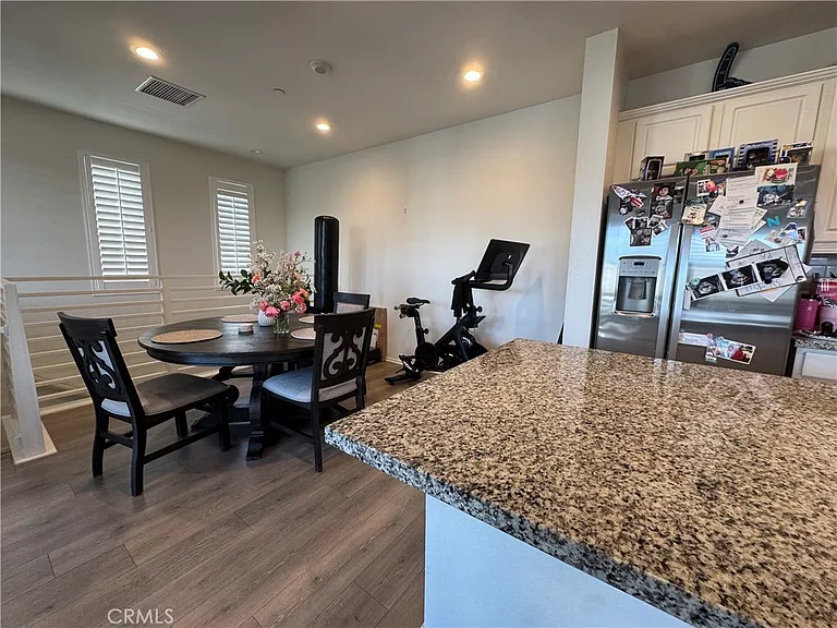 285 W Via Prado — Photo 8