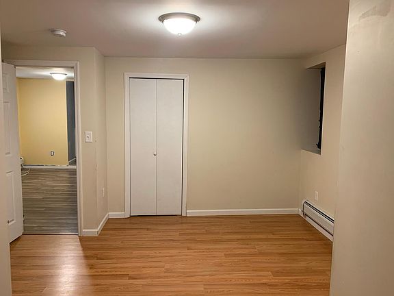 4th image of 50 Stewart Ave #1