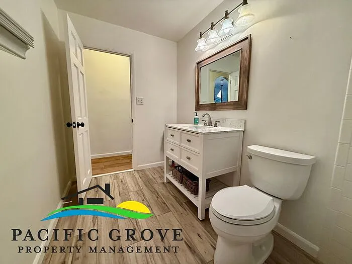782 Junipero Ave — Photo 15