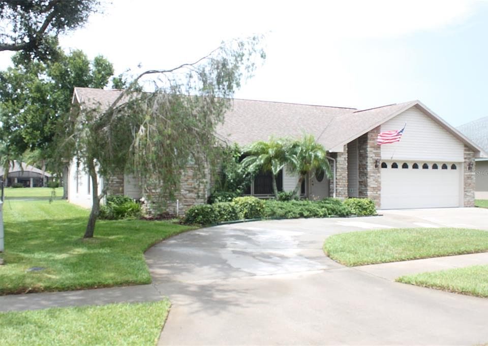 1st image of 2306 Gina Anne Ct
