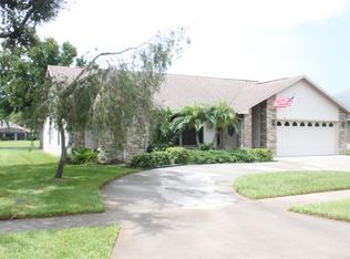 2306 Gina Anne Ct, Saint Cloud, FL 34772