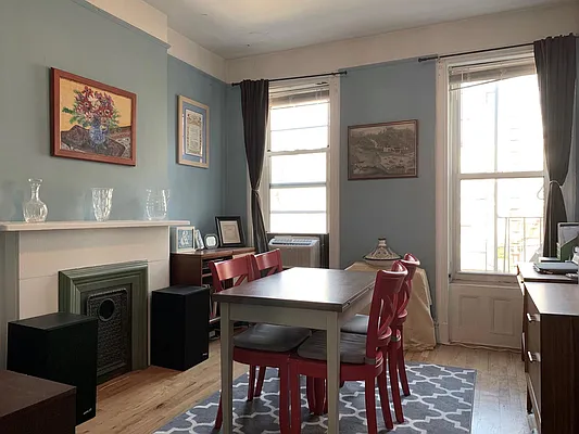 Rented by Gad Realty NYC LLC | media 11