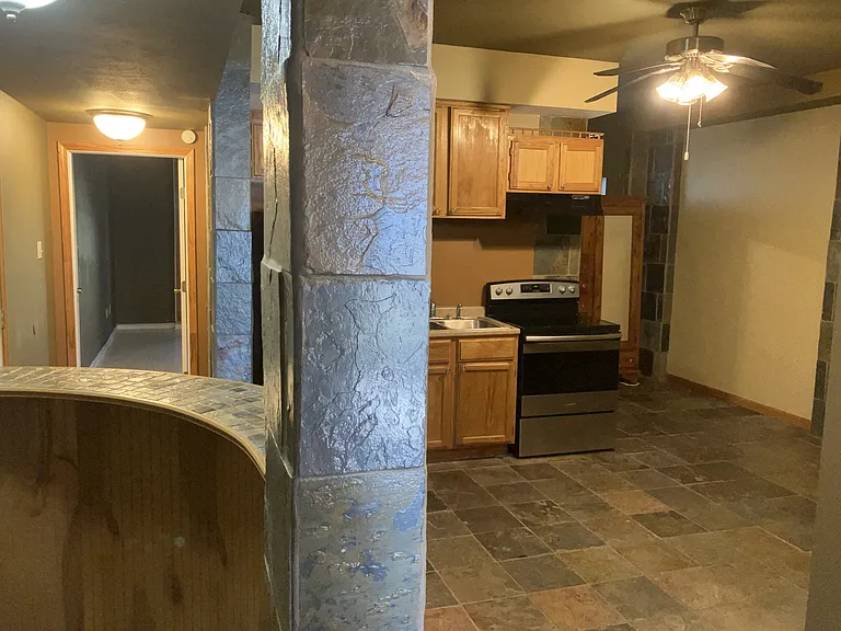 164 Golden Meadow Dr — Photo 14