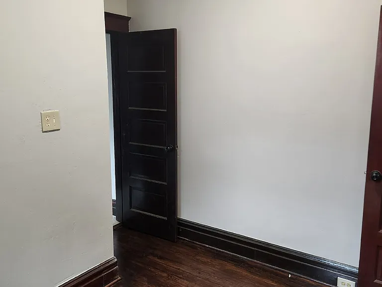 4116 E Iowa Ave — Photo 23