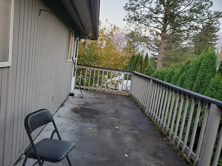 606 Deeded Ln SW #2 — Photo 19