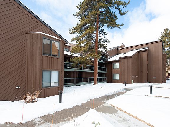 5th image of 373 Wild Irishman Rd #1089