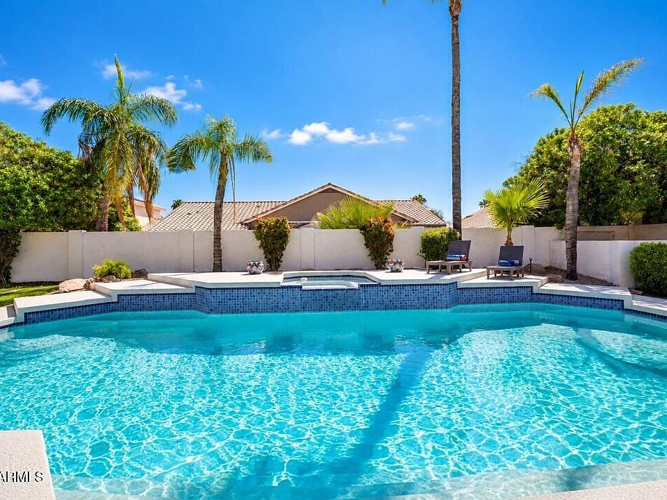 1st image of 4939 E AIRE LIBRE Avenue