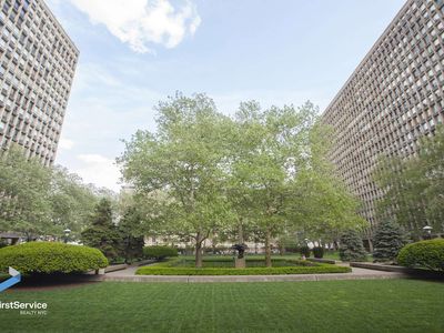 343 E 30th St APT 14G, New York, NY, 10016