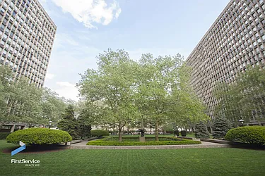 Sold by FirstService Realty (legacy)
