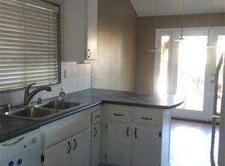 1542 Bridgeview Dr, San Diego, CA 92105