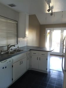 1542 Bridgeview Dr, San Diego, CA, 92105