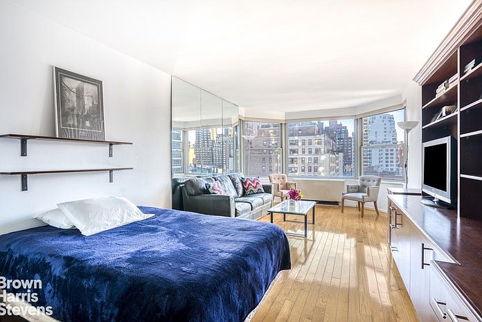 1st image of 1408 2nd Ave #10D