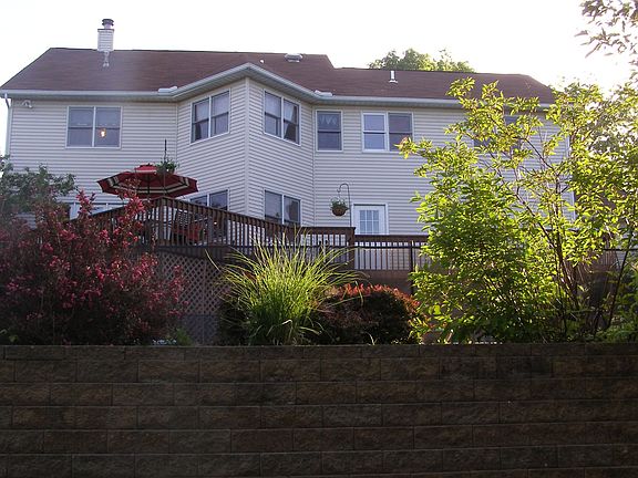 2nd image of 66 Ledgewood Dr