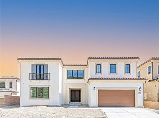 20138 W Galway Ln, Porter Ranch, CA 91326