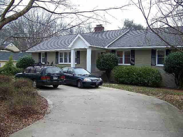 1st image of 27 Southland Ave