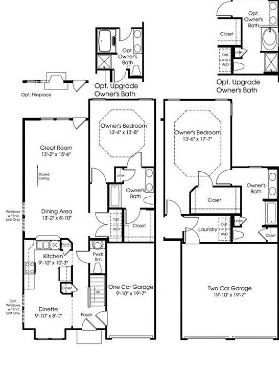 2nd image of 120 Middleby Way