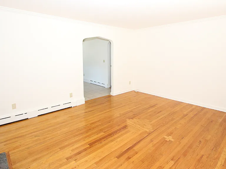 87 Malcolm Ave #1 — Photo 6
