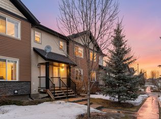 8716 179th Ave NW #2, Edmonton, AB