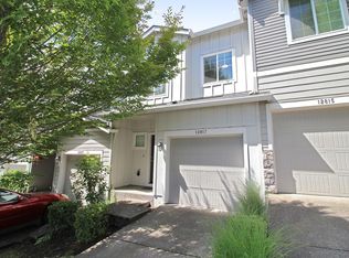 12817 SE 155th Ave, Happy Valley, OR 97086
