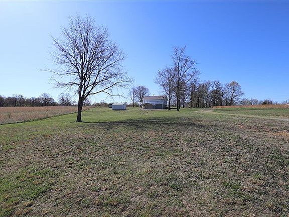 5th image of 5742 State Highway 160 E