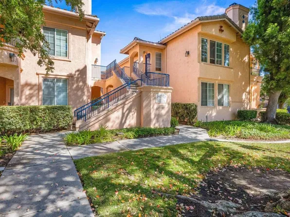 18752 Caminito Cantilena Unit 170, San Diego, CA 92128