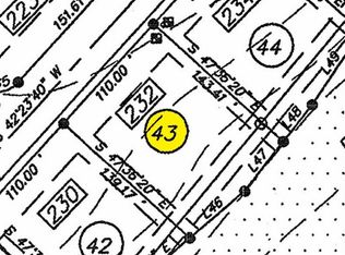 232 Trillium Loop Rd, Richmond, KY 40475